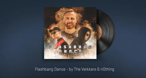 song